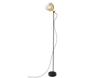 brass-belle-floor-lamp-roset-sas-485624-rel59bc5a4.jpg